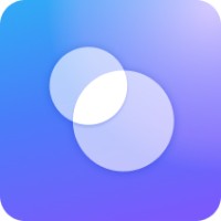 Fuselab Creative logo