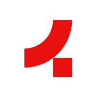 Onething Design logo