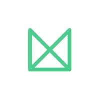 UX Studio logo